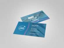 82 Best Business Card Template Spa Photo by Business Card Template Spa