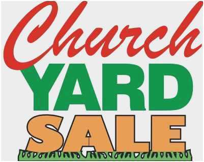 82 Best Church Yard Sale Flyer Template Now by Church Yard Sale Flyer Template