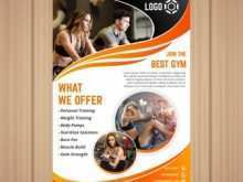 82 Best Flyer Templates Photoshop Templates with Flyer Templates Photoshop