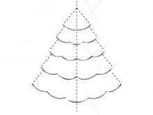 82 Best Pop Up Card Templates Christmas Tree With Stunning Design with Pop Up Card Templates Christmas Tree