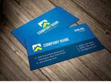 82 Blank Adobe Illustrator Cc Business Card Template Templates by Adobe Illustrator Cc Business Card Template