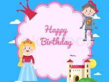 82 Blank Birthday Card Template Ks2 Now with Birthday Card Template Ks2