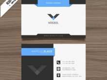 82 Blank Business Card Eps Format Free Download Templates by Business Card Eps Format Free Download