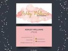82 Blank Business Card Templates Etsy in Photoshop with Business Card Templates Etsy