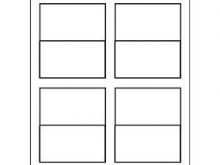 82 Blank Free Place Card Template Microsoft Word Templates for Free Place Card Template Microsoft Word