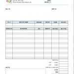 82 Blank Invoice Template Libreoffice Formating for Invoice Template Libreoffice