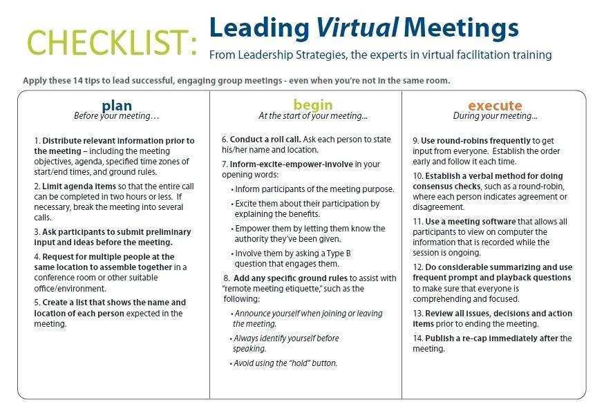 82 Blank Meeting Agenda Checklist Template Layouts by Meeting Agenda Checklist Template