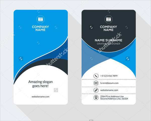 82 Blank Template Id Card Karyawan Cdr Now for Template Id Card Karyawan Cdr