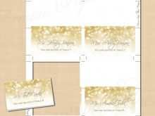 82 Blank Wedding Place Card Template Avery in Word with Wedding Place Card Template Avery
