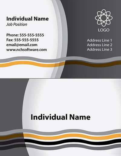 82 Business Card Template Jpg Free Download for Ms Word with Business Card Template Jpg Free Download