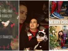 82 Christmas Card Templates Reddit Templates by Christmas Card Templates Reddit