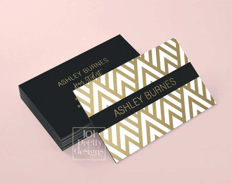 avery-business-card-template-28371-download-cards-design-templates