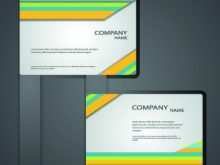 82 Create Business Card Design Online Free Editing in Word with Business Card Design Online Free Editing