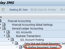 82 Create Invoice Document Type In Sap Formating with Invoice Document Type In Sap
