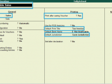 82 Create Invoice Format In Tally Erp 9 Download with Invoice Format In Tally Erp 9