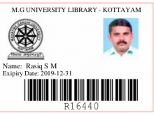 82 Create Library Id Card Template Layouts by Library Id Card Template