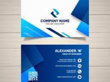 82 Creating Business Card Shapes Templates Photo by Business Card Shapes Templates
