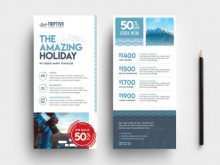 82 Creating Flyer Card Templates With Stunning Design for Flyer Card Templates