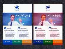 82 Creating Free Business Flyer Templates Psd in Photoshop for Free Business Flyer Templates Psd