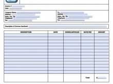 82 Creating Freelance Invoice Template Uk Excel Templates by Freelance Invoice Template Uk Excel