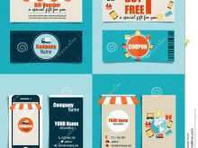 82 Creating Shopping Card Template Free Layouts for Shopping Card Template Free