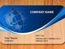 82 Creative Business Card Design And Order Online Now with Business Card Design And Order Online