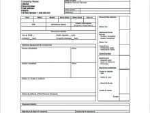 82 Creative Motor Vehicle Tax Invoice Template Layouts by Motor Vehicle Tax Invoice Template