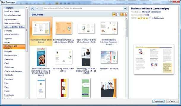 82 Customize Blank Flyer Templates Microsoft Word Download for Blank Flyer Templates Microsoft Word