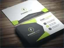 82 Customize Business Card Templates On Mac With Stunning Design with Business Card Templates On Mac