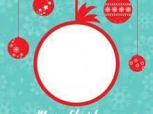 82 Customize Christmas Card Templates Adobe Illustrator in Word by Christmas Card Templates Adobe Illustrator