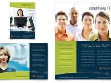 82 Customize Free Template Flyer Design PSD File with Free Template Flyer Design