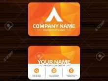 82 Customize Our Free Tent Card Template Vector With Stunning Design for Tent Card Template Vector