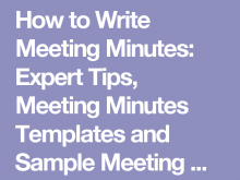 82 Format Virtual Meeting Agenda Template Download by Virtual Meeting Agenda Template