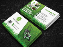 82 Format Word Business Card Template Landscape for Word Business Card Template Landscape