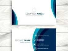 82 Free Business Card Templates Nz With Stunning Design for Business Card Templates Nz