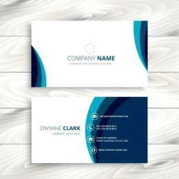 82 Free Business Card Templates Nz With Stunning Design for Business Card Templates Nz