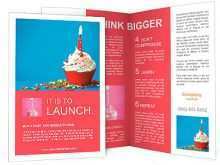82 Free Cupcake Flyer Template in Word by Cupcake Flyer Template