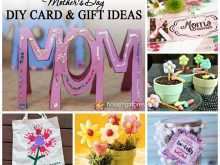 82 Free Mother S Day Card Handbag Template Layouts for Mother S Day Card Handbag Template