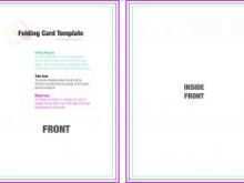 82 Free Printable 10 X 7 Card Template Maker by 10 X 7 Card Template