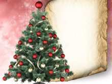 82 Free Printable Christmas Card Templates For Free Download Now by Christmas Card Templates For Free Download