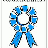 82 Free Printable Congratulations Card Template Printable Photo for Congratulations Card Template Printable