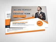 82 Free Printable Postcard Template Creative Market Now by Postcard Template Creative Market