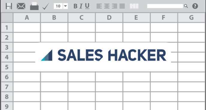 82 Free Printable Route Card Template Excel For Free with Route Card Template Excel