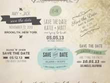 82 Free Save The Date Card Template For Word in Photoshop for Save The Date Card Template For Word