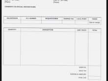 82 Freelance Tax Invoice Template Layouts with Freelance Tax Invoice Template