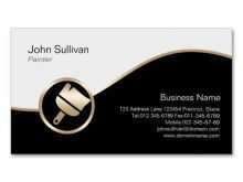 82 How To Create Business Card Templates Pinterest Templates with Business Card Templates Pinterest
