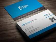 82 How To Create Business Card Templates With Photo Download with Business Card Templates With Photo
