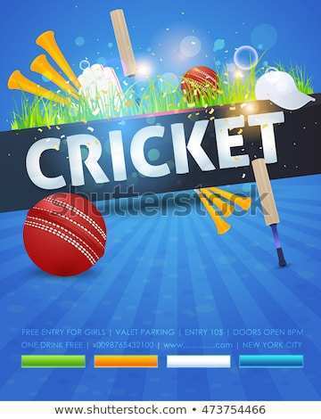 82 How To Create Cricket Flyer Template in Word for Cricket Flyer Template