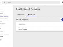 82 How To Create Edit Invoice Email Template In Quickbooks Templates for Edit Invoice Email Template In Quickbooks