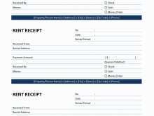 82 How To Create Monthly Payment Invoice Template Photo for Monthly Payment Invoice Template